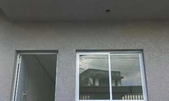 Imagem 5: Sobrado para venda possui 89 metros quadrados com 3 quartos em Bela Vista - Osasco - SP