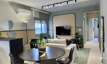 Imagem 3: Apartamento à venda no Centro de Capão da Canoa