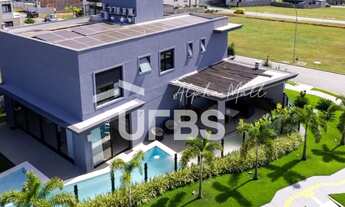 Imagem 5: Imóvel para venda tem 400 metros quadrados com 4 quartos em Jardins França - Goiânia - GO