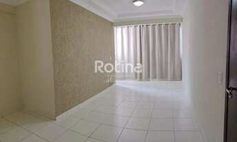 Imagem 2: Apartamento á venda no Bairro Umuarama