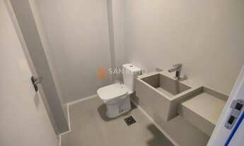 Imagem 2: Jardim Atlântico