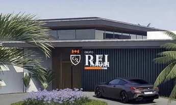 Imagem 3: ÁGIO TERRENO Terreno / lote com venda por R$220.000