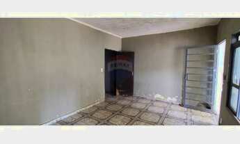 Imagem 7: Casa à venda - Vila Seixas - R$ 240.000,00