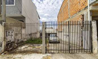 Imagem: Vendas Casa Curitiba PR