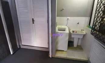 Imagem 5: Casa com 3 quartos à venda, 249 m² por R$ 950.000 - Icaraí - Niterói/RJ