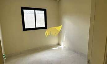 Imagem 7: Casa à venda em Cuiabá-MT - Morada dos Nobres: Localização privilegiada, 3 quartos, laje