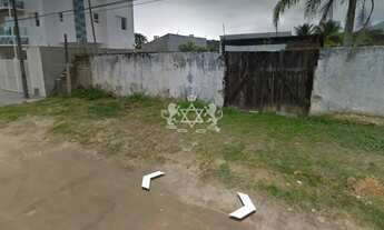 Imagem: Excelente terreno à venda oportunidade