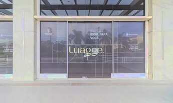 Imagem 6: Loja em Praia de Belas