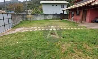 Imagem 3: Casa com 3 dormitórios à venda, 135 m² por R$ 1.200.000,00 - Armação do Pântano do Sul - F