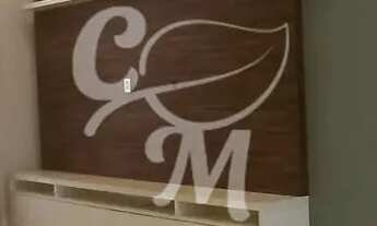 Imagem 2: Casa 3 suítes com espaço gourmet em Jundiaí