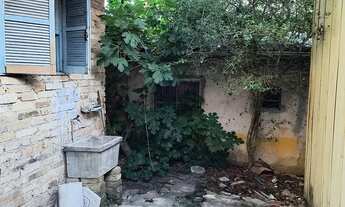 Imagem 6: Casa venda Casa com 5 dormitórios