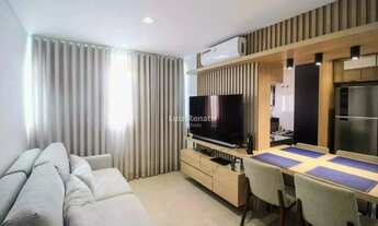 Imagem: Apartamento a venda no bairro Savassi