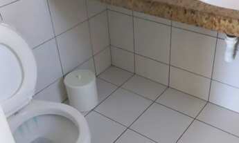 Imagem 4: ALUGO APTO Apartamento com 2 dormitórios