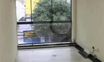 Imagem 5: Prédio inteiro à venda ou para locação em Bela Vista - SP