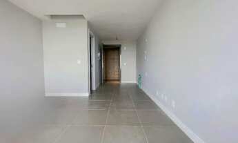 Imagem: Loft para alugar no Carlos Gomes Square