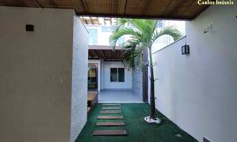 Imagem 5: Casa Duplex 04 Quartos R$ 1.150.000,00 a Vista a Venda no Jardim Boa Vista Guarapari/ES