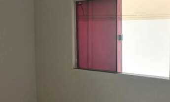 Imagem 5: Apto 2 quartos, Prox FSL, Bairro Nossa Senhora Graças