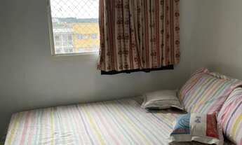 Imagem 4: ALUGO APARTAMENTO TARUMÃ