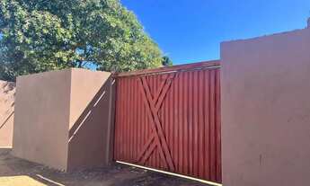 Imagem 2: Conjunto de 3 Kitnets pra venda na 1206 Sul