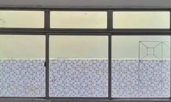 Imagem 5: Alugo espaço para comércio!