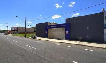 Imagem 2: Comercial Loja em Uberlândia