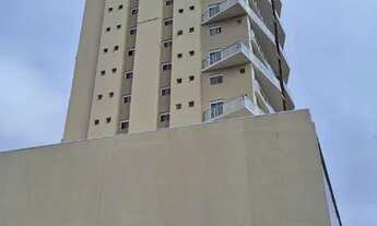 Imagem 5: Apto. Centro, San Blas,3 quartos com suites, sacada com churrasqueira, 2 vagas garagens