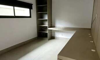 Imagem 5: Residência Térrea no Cidade Jardim