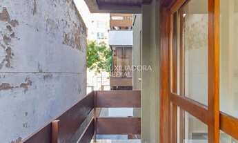 Imagem 7: Apartamento 2 Dorm Bairro Petrópolis