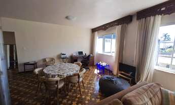 Imagem 7: Apartamento com 148 mts com 2 quartos no Batel - Ao lado Shopping Patio Batel