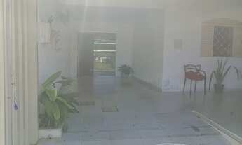 Imagem 2: Vendo casa com 3 quartos na QR 304 de santa Maria