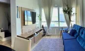 Imagem 5: Alpha Park - Alpha Park