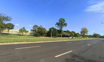 Imagem 3: Terreno para venda com 540m² - Murado - City Ribeirão