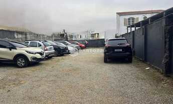 Imagem 4: TERRENO A VEND DE 330 M² 10X 33 SANTA PAULA SC