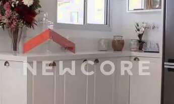 Imagem 2: Casa em Rua do Copo de Leite - Pedra Branca - Palhoça/SC