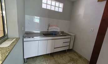 Imagem 4: Casa comercial em exelente localização