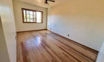 Imagem 5: Excelente e Amplo Apartamento Zona Norte!