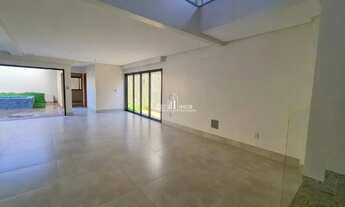 Imagem 5: Jardins Barcelona- 4 Suítes plenas