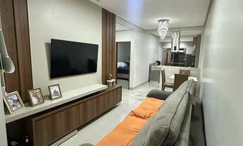 Imagem: Casa para Locação Mobiliada aluguel