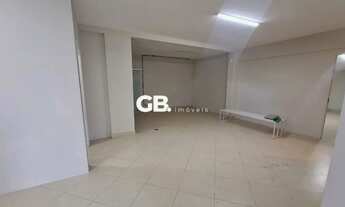 Imagem 5: LOCAÇÃO | Casa comercial | Centro