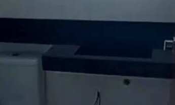 Imagem 14: SOBRADO - VILA FRANCISCO MATARAZZO - SP