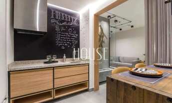 Imagem 7: Apartamento à venda em condomínio em Sorocaba | 67m² em Residencial Biarritz