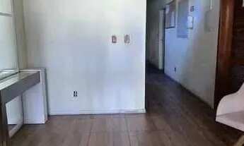 Imagem 9: SAO LEOPOLDO - KITNET - CENTRO