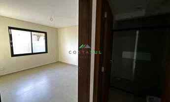 Imagem 6: Apartamento para Venda, Imbituba/ SC