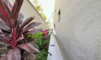 Imagem 5: Aluguel Casa em condomínio CONDOMINIO SPLENDIDO