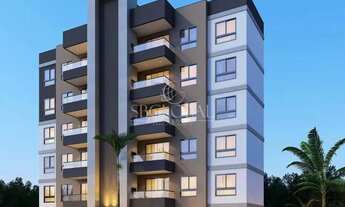 Imagem: BRASILIA RESIDENCE! A oportunidade de realizar