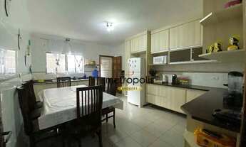 Imagem 7: Sobrado à venda, 162 m² por R$ 701.000,00 - Vila Vivaldi - São Bernardo do Campo/SP