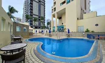 Imagem: Imóvel para venda com 36 metros quadrados