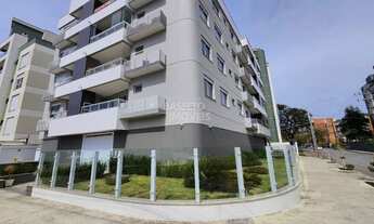 Imagem: Studio semimobiliado a venda no Bairro Trindade