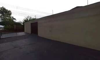 Imagem 2: Casa para alugar, 2 Quartos, Parque Los Angelis I