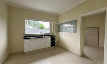 Imagem 5: Comercial Casa em Marília